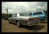 Chevrolet Caprice 1978